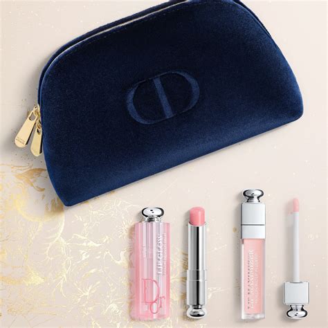 dior weight set|ulta dior gift set.